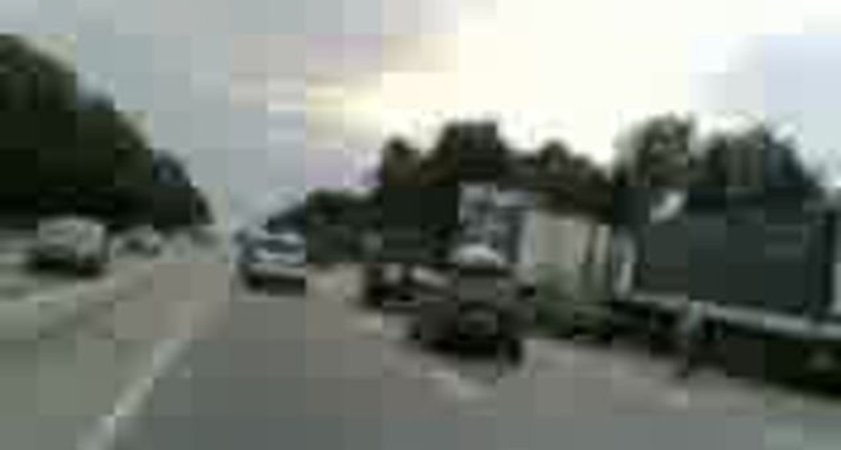 авто подстава