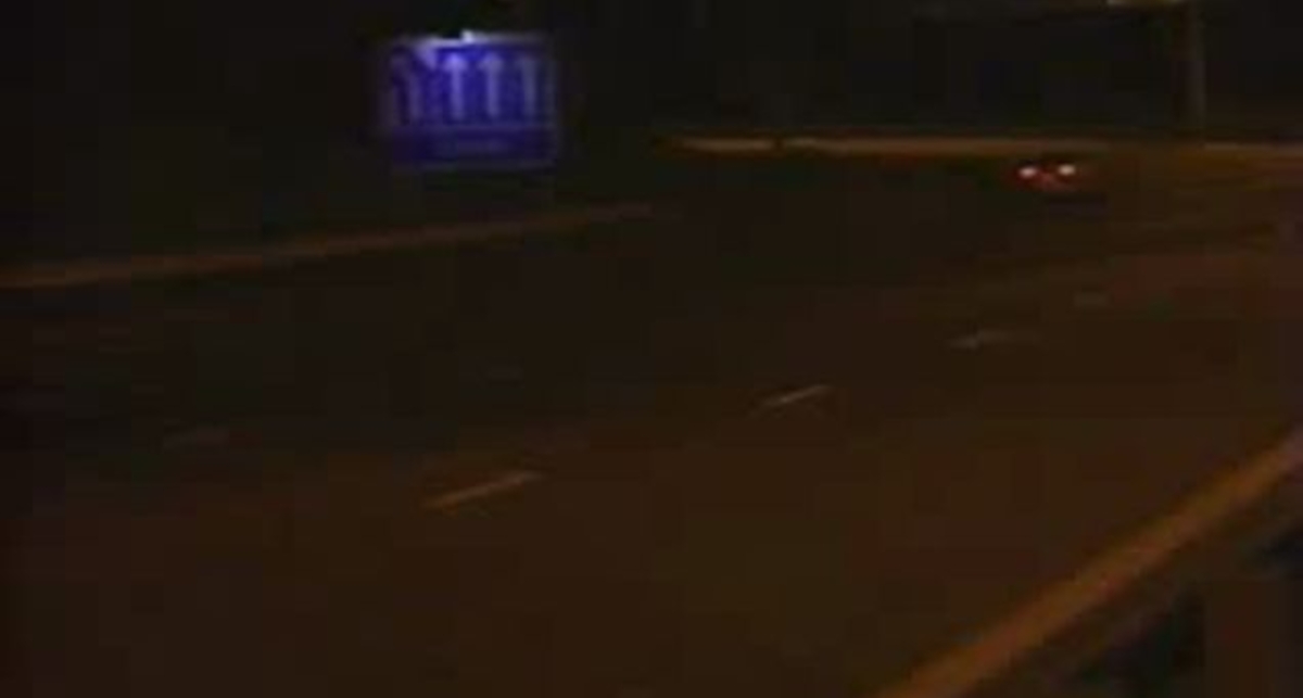 TOYOTA Supra 1200 коней