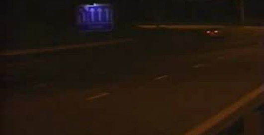 TOYOTA Supra 1200 коней