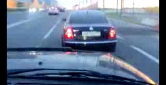 Грамотное сопровождение