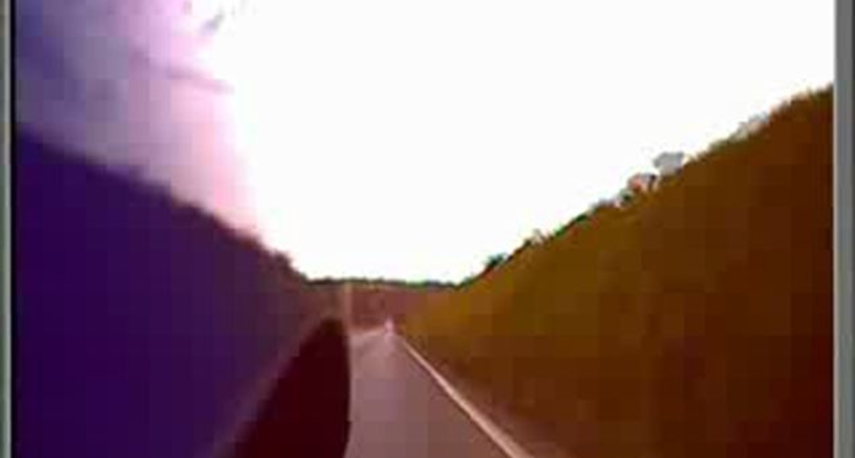 Rs 4 набор)))))