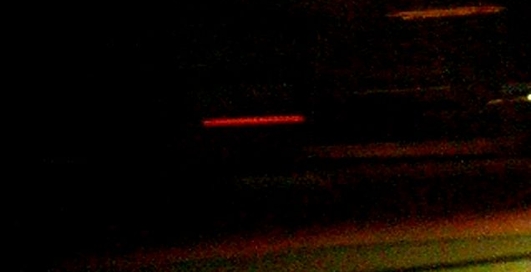 макдак и майбах