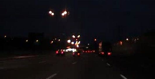 Ответка на "Ответка на ответку"