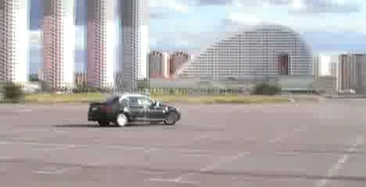 Катя, бумер, 360