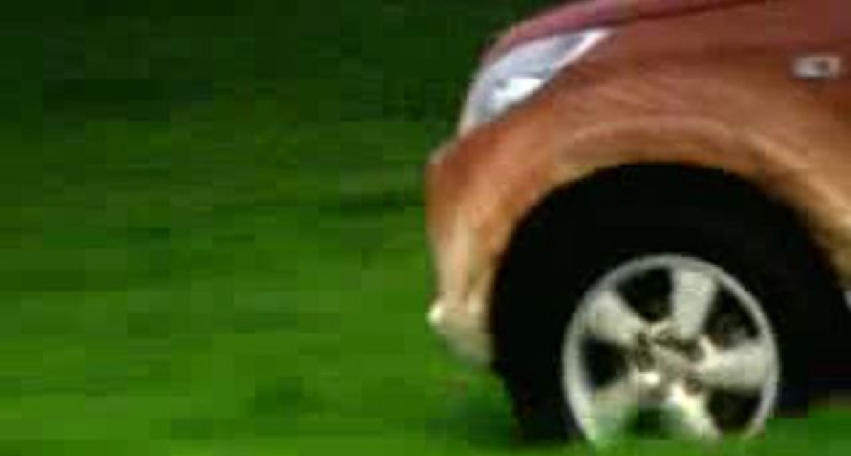 Top Gear 11 сезон 5 серия