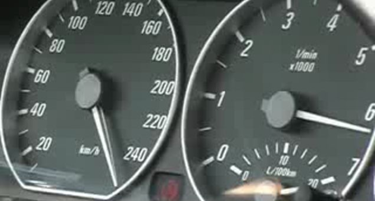 330 high speed