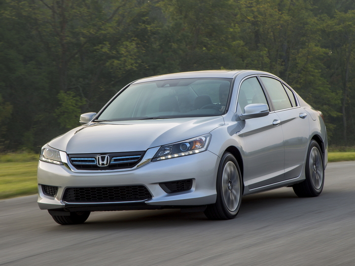 По версии Playboy: названы лучшие авто 2013 года По версии Playboy: названы лучшие авто 2013 года