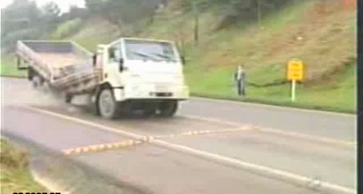 Китайские автомобили рулят