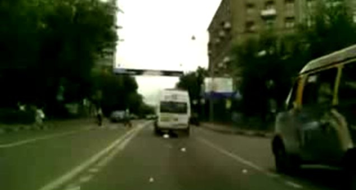 Проверка работоспособнос ти программы