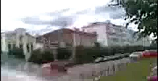 Беспредел дпс