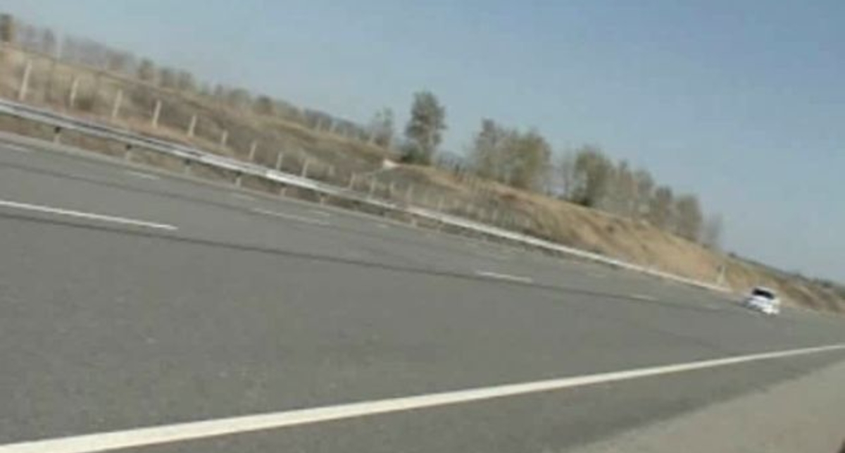 Лада - SPORT