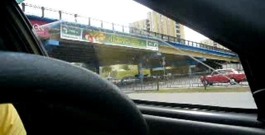 ИДПС Старого оскола(полная версия)