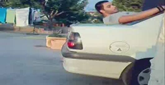 Последствия страдания фигнёй