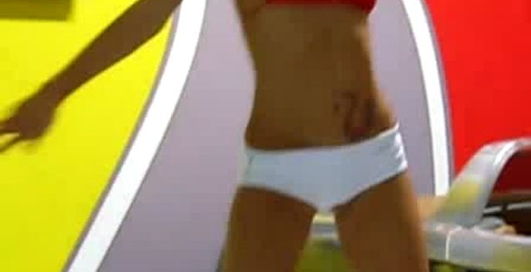 Автосалон Авто Мир