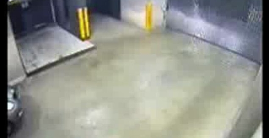 Авто-придурки