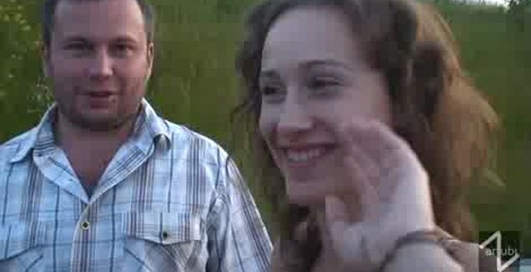 На Новосиб! - часть вторая