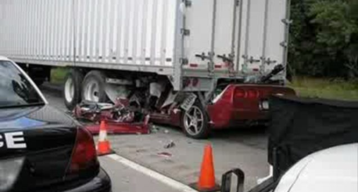 Видеоклип о авариях. Грустная песня. Будьте осторожны!