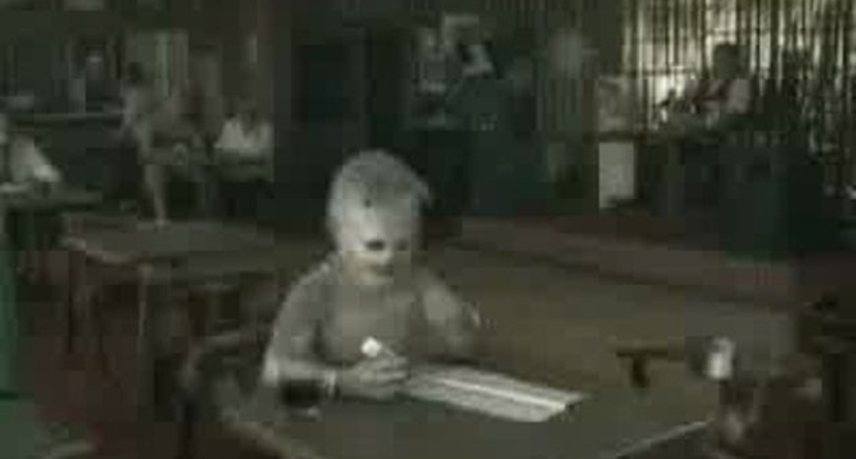 Смешные рекламные ролики. Для поднятия настроения