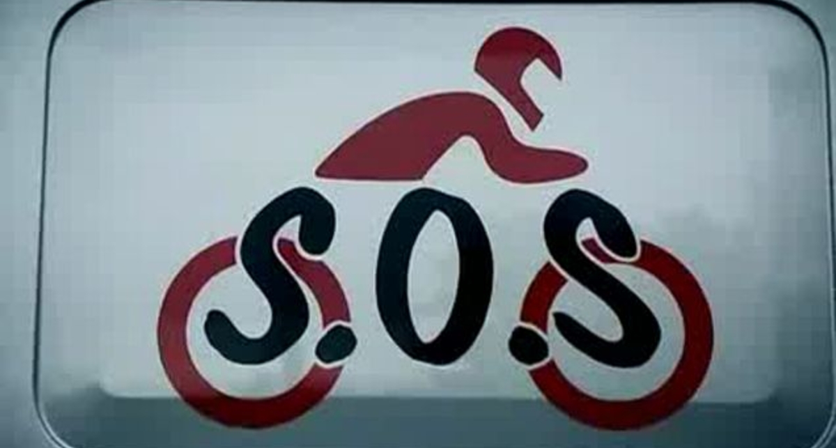 TOP GEAR 13 сезон эпизод 1 (русские перевод)