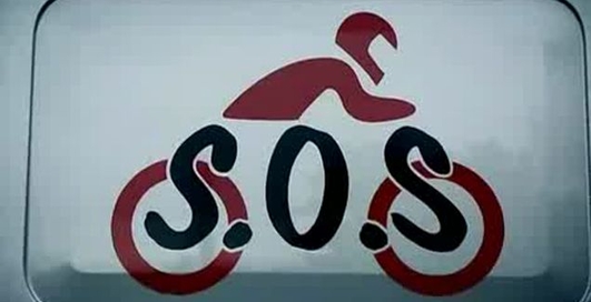 TOP GEAR 13 сезон эпизод 1 (русские перевод)