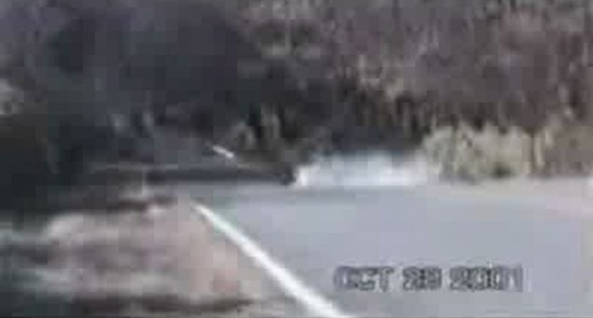 Нарезка мотоциклетных аварий! Жесть!