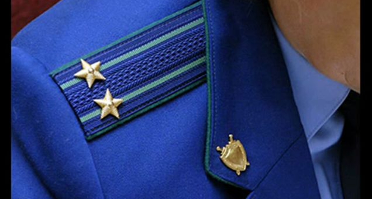 Юридическая грамотность автомобилиста 3