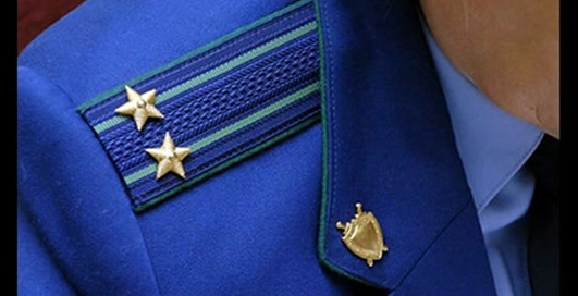 Юридическая грамотность автомобилиста 3