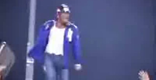 Переборщил с мощностью своей тачки