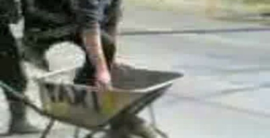 Такси на дубровку