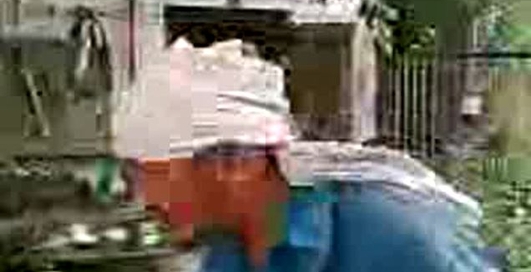 Голова + Хортиця 0,7