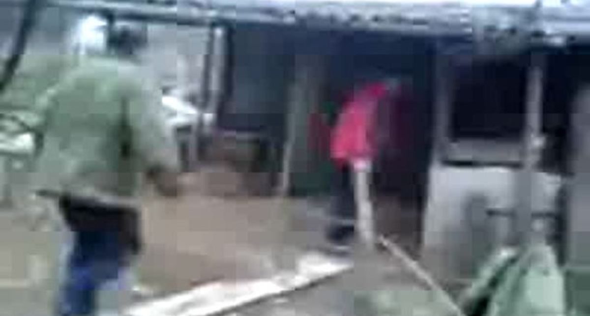 Ну ради интереса