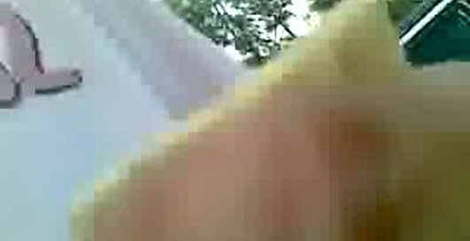 ДПСник просит денег за нарушение правил дорожного движения