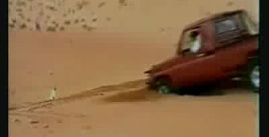 Везунчики - нарезка "родившихся в рубашке"