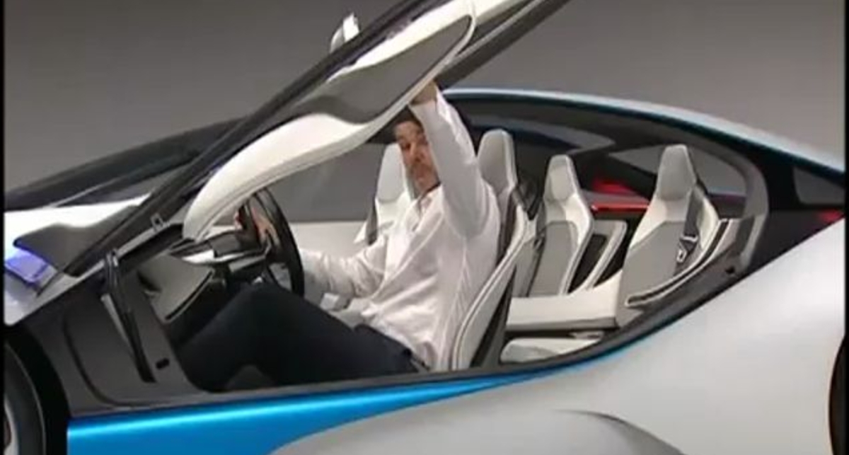 Чудо продолжается =)