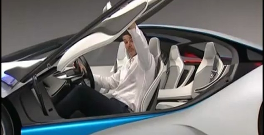 Чудо продолжается =)