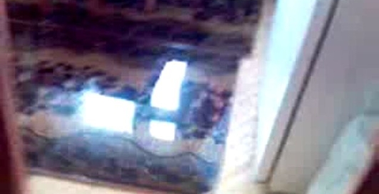 Потоп у начальника