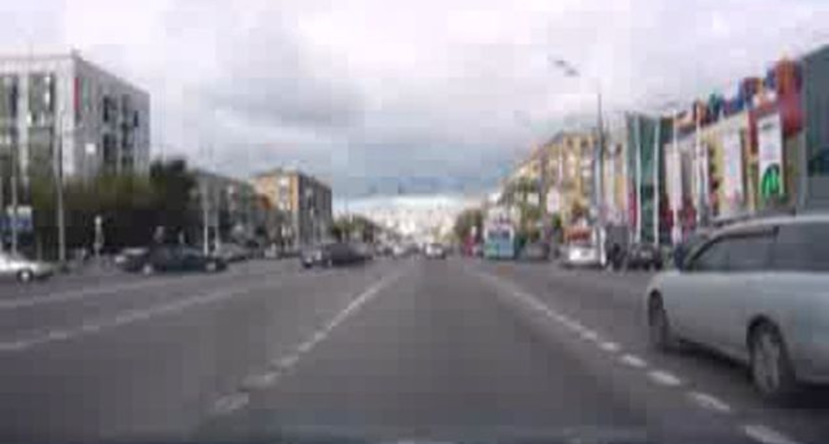 Крути педали пока не дали