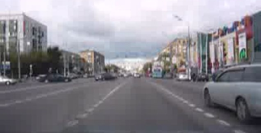 Крути педали пока не дали