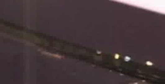 Тачки Nissan_Dreams