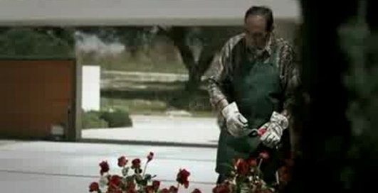 Новый Passat CC