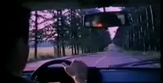 Реклама ZAZ Таврия - 1989 год