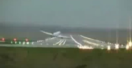 Подборка неудач!