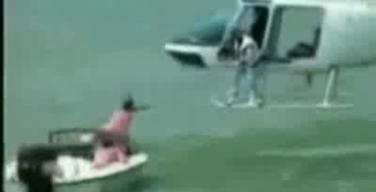 жуткие авиакатастрофы