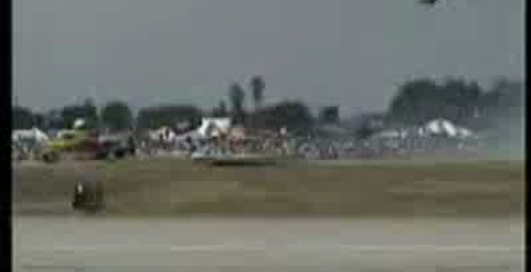 мего грузовики