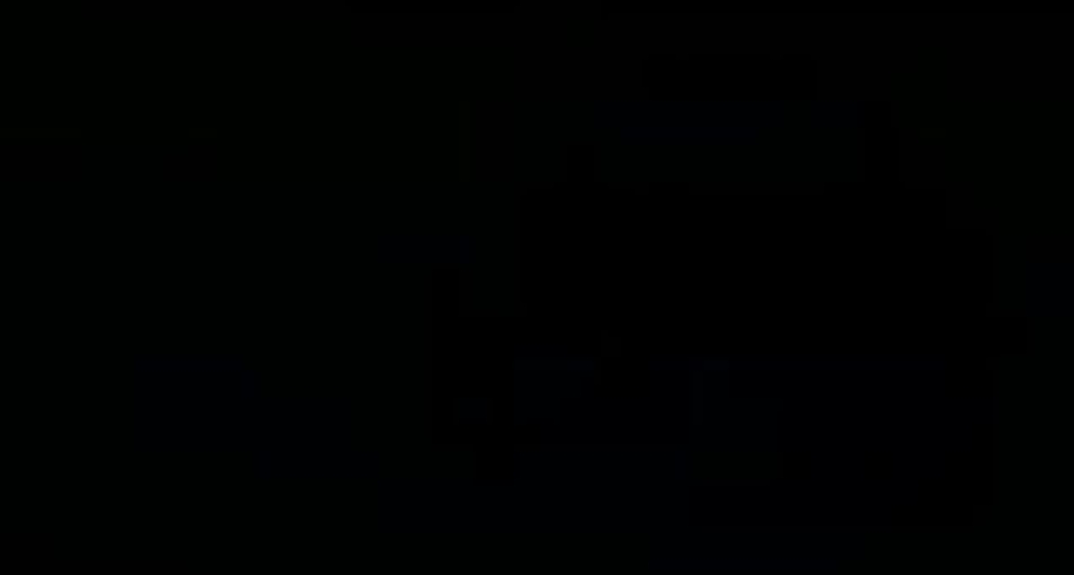 ЗАПОРОЖЕЦ против СУБАРУ