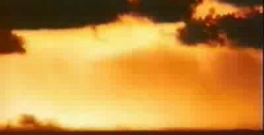 60 ядерных взрывов за 300 секунд