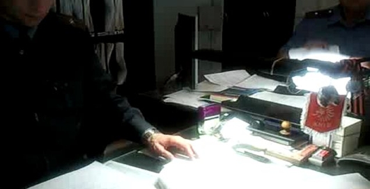 Продолжение дела на Фонтанке 2