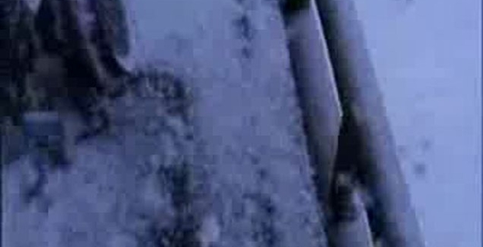 супер проходимость