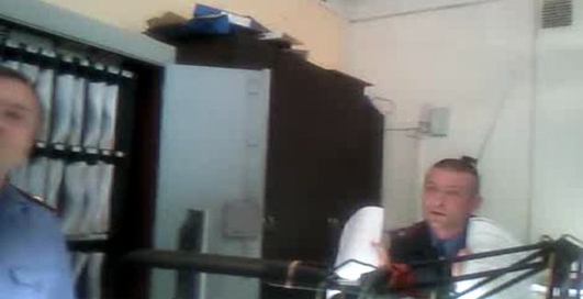 Продолжение дела на Фонтанке