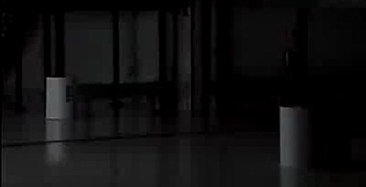 Краш тест MITSUBISHI ECLIPSE